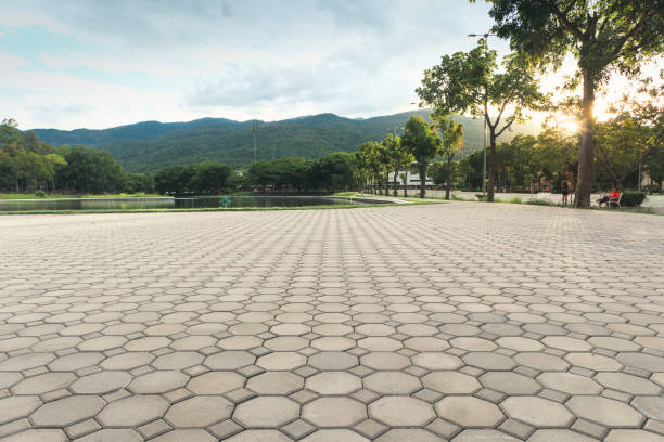 Best Driveway Pavers Cost  in Magnolia, NJ